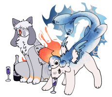 Submission thumbnail