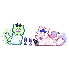 Submission thumbnail