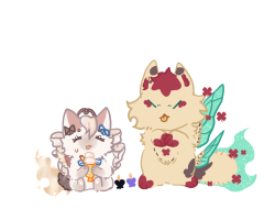 Submission thumbnail