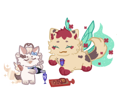 Submission thumbnail