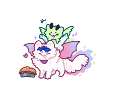 Submission thumbnail