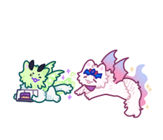 Submission thumbnail