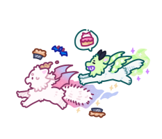 Submission thumbnail