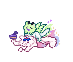 Submission thumbnail