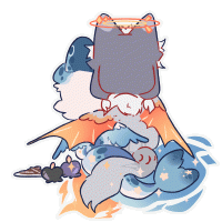 Submission thumbnail