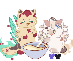 Submission thumbnail