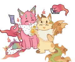 Submission thumbnail