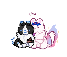 Submission thumbnail