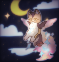 Submission thumbnail