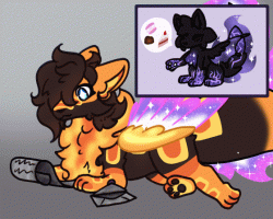 Submission thumbnail