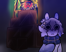 Submission thumbnail