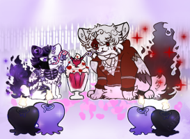 Submission thumbnail