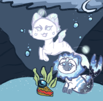 Submission thumbnail