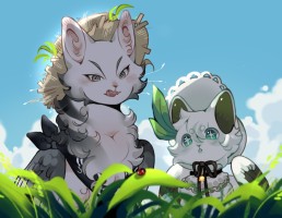 Submission thumbnail