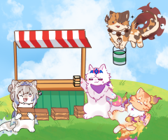 Submission thumbnail