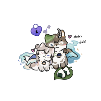 Submission thumbnail