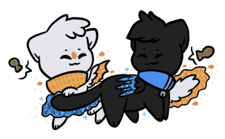 Submission thumbnail