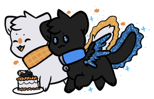 Submission thumbnail