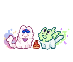 Submission thumbnail