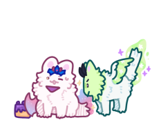 Submission thumbnail