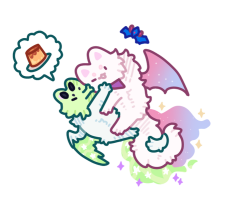 Submission thumbnail