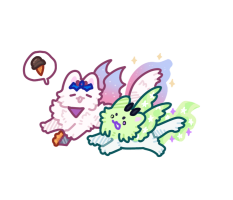 Submission thumbnail