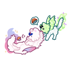 Submission thumbnail