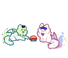 Submission thumbnail