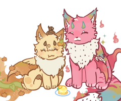 Submission thumbnail