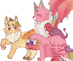 Submission thumbnail