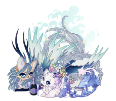 Submission thumbnail