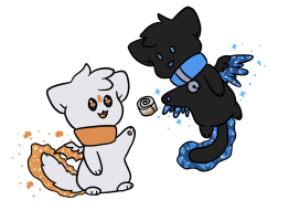 Submission thumbnail