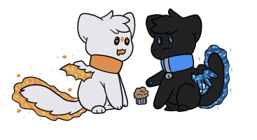 Submission thumbnail