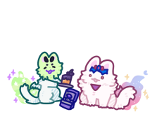 Submission thumbnail