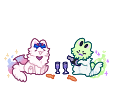 Submission thumbnail