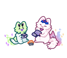 Submission thumbnail