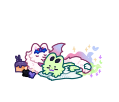 Submission thumbnail