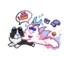 Submission thumbnail