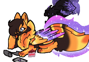 Submission thumbnail