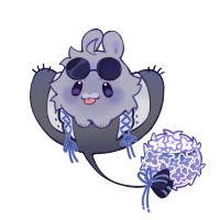 Submission thumbnail