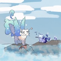 Submission thumbnail