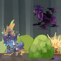 Submission thumbnail