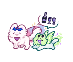 Submission thumbnail