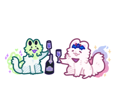 Submission thumbnail