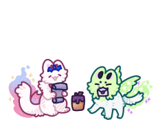 Submission thumbnail