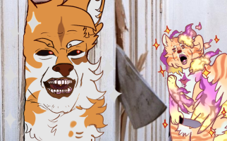 Submission thumbnail