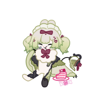 Submission thumbnail