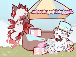 Submission thumbnail