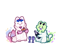 Submission thumbnail