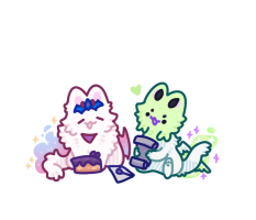 Submission thumbnail